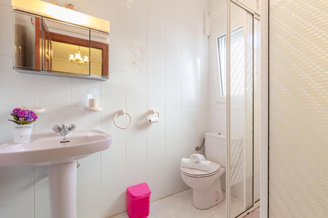 Fidalsa Golf & Beach Ciudad Quesada Eksteriør billede